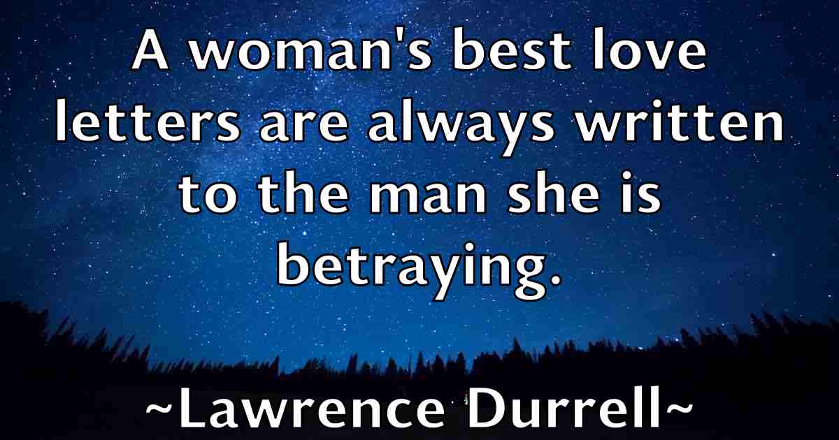 /images/quoteimage/lawrence-durrell-fb-494924.jpg