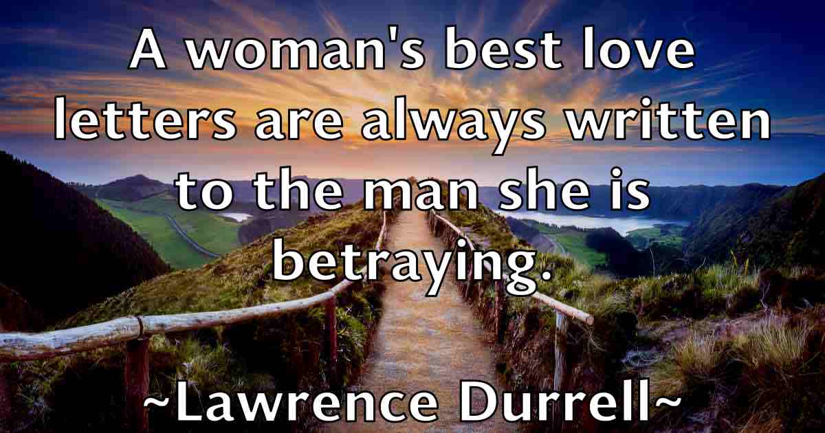 /images/quoteimage/lawrence-durrell-fb-494924.jpg