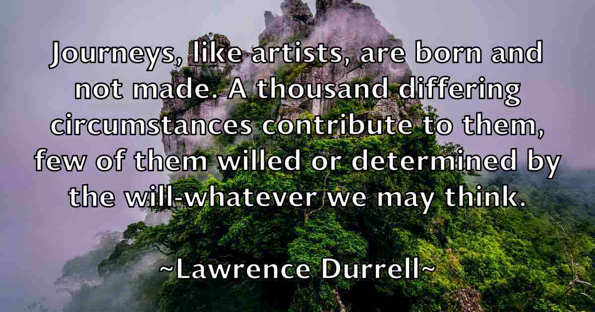 /images/quoteimage/lawrence-durrell-fb-494925.jpg