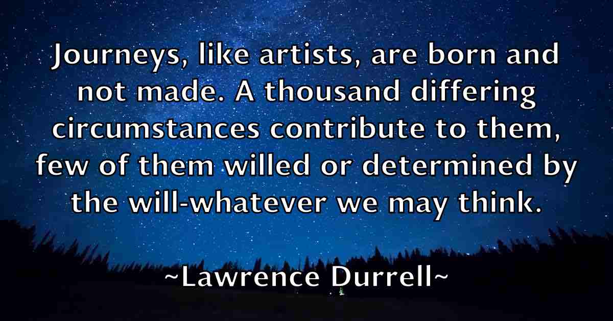 /images/quoteimage/lawrence-durrell-fb-494925.jpg