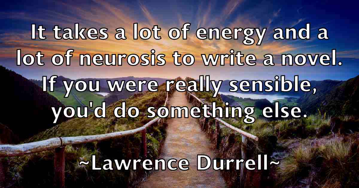 /images/quoteimage/lawrence-durrell-fb-494926.jpg