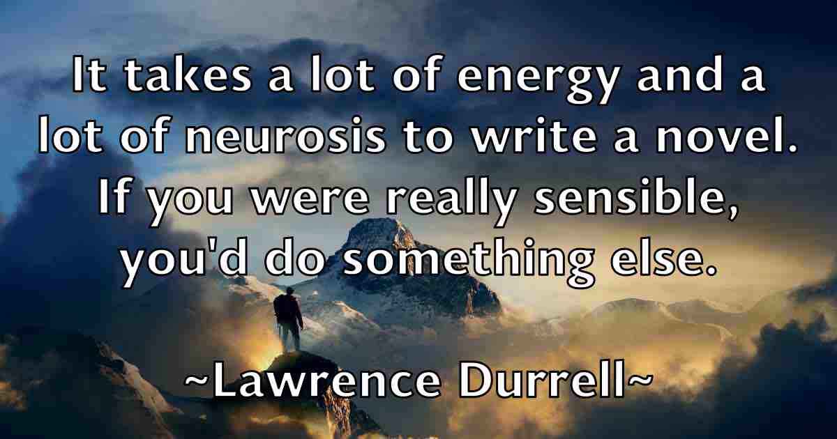 /images/quoteimage/lawrence-durrell-fb-494926.jpg