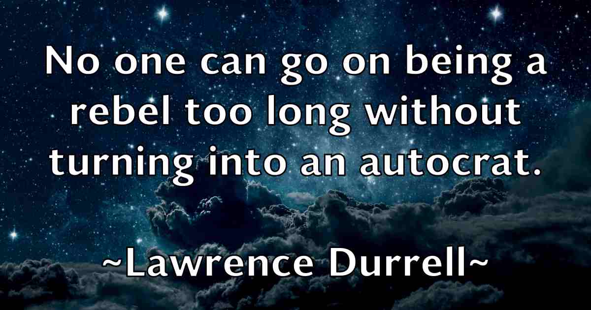 /images/quoteimage/lawrence-durrell-fb-494929.jpg