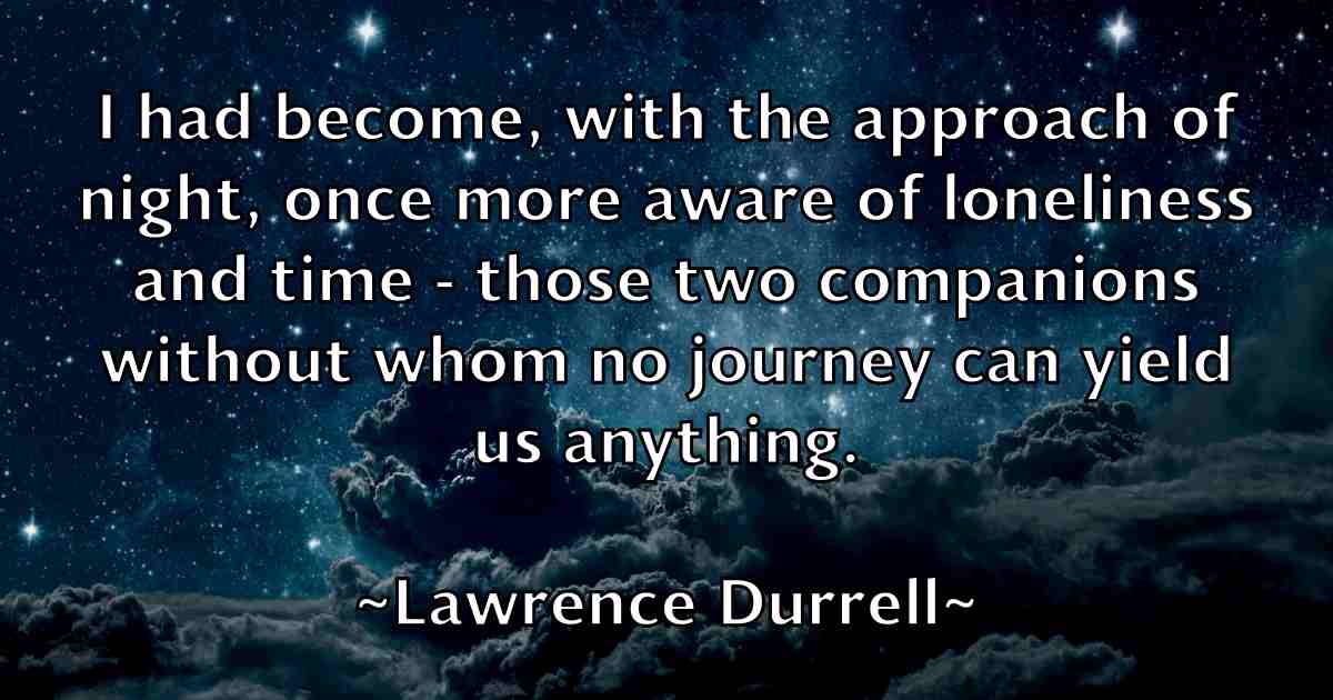 /images/quoteimage/lawrence-durrell-fb-494930.jpg