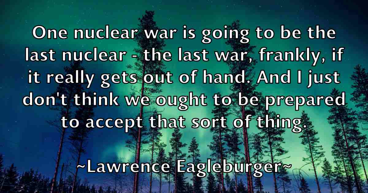 /images/quoteimage/lawrence-eagleburger-fb-494932.jpg