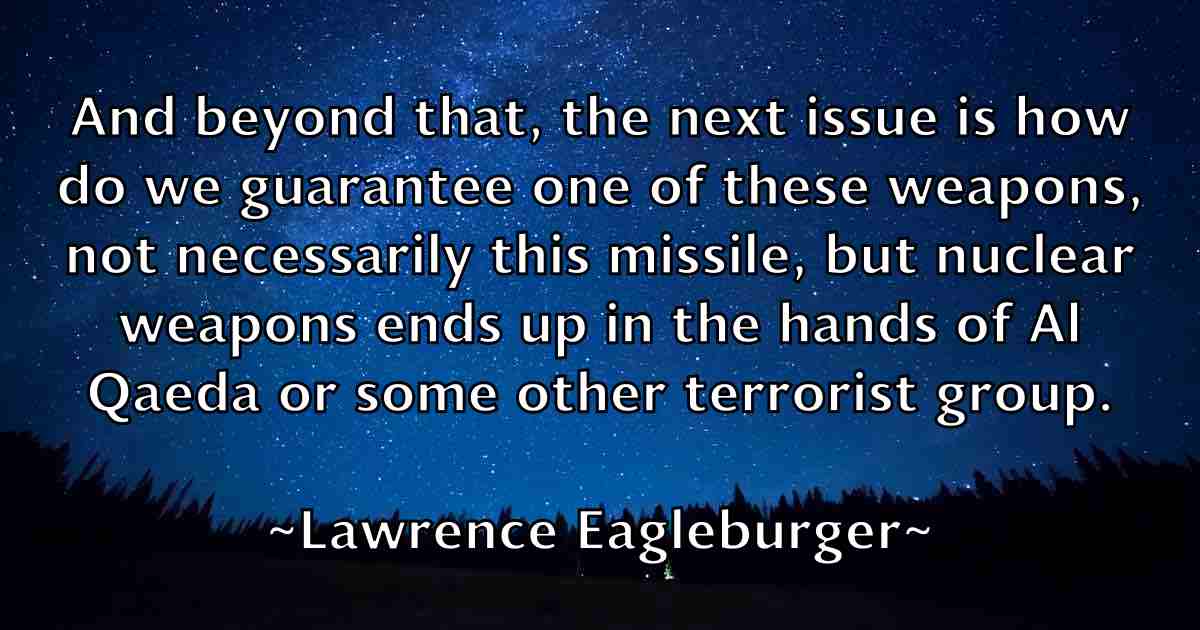 /images/quoteimage/lawrence-eagleburger-fb-494936.jpg