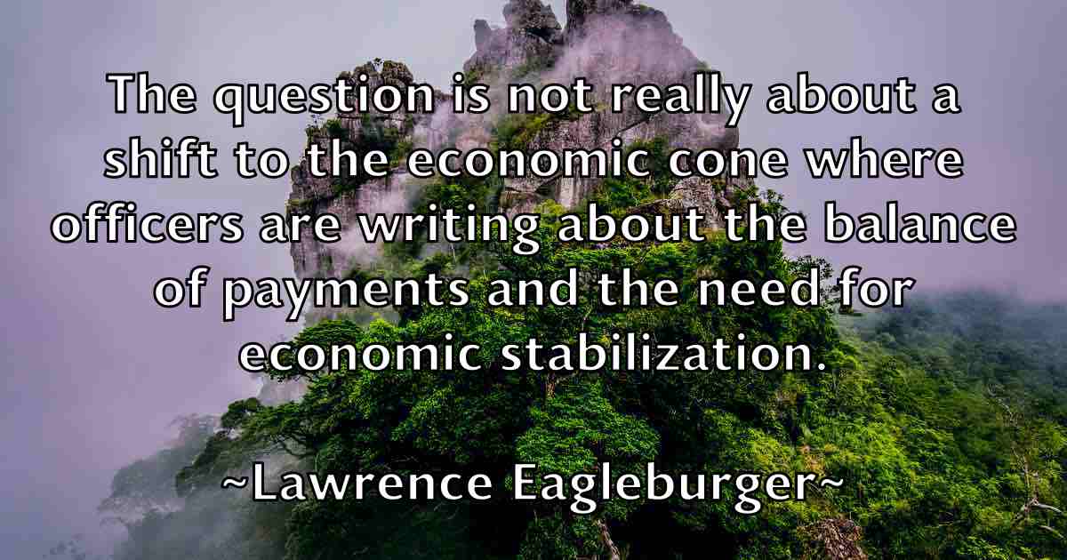 /images/quoteimage/lawrence-eagleburger-fb-494944.jpg