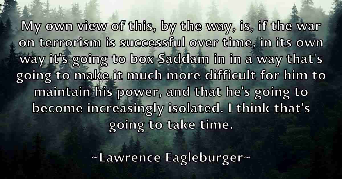 /images/quoteimage/lawrence-eagleburger-fb-494955.jpg