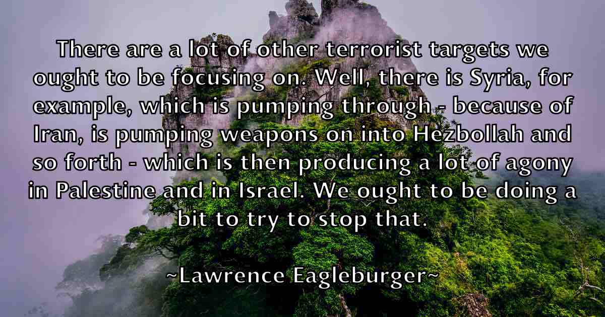 /images/quoteimage/lawrence-eagleburger-fb-494956.jpg
