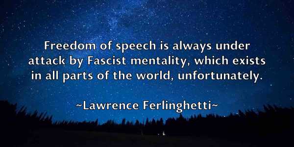 /images/quoteimage/lawrence-ferlinghetti-494960.jpg