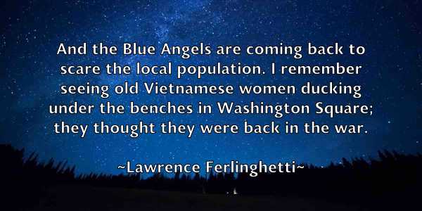 /images/quoteimage/lawrence-ferlinghetti-494963.jpg