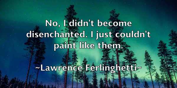 /images/quoteimage/lawrence-ferlinghetti-494974.jpg