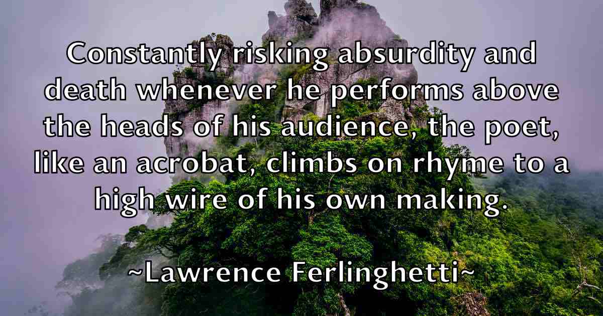 /images/quoteimage/lawrence-ferlinghetti-fb-494961.jpg