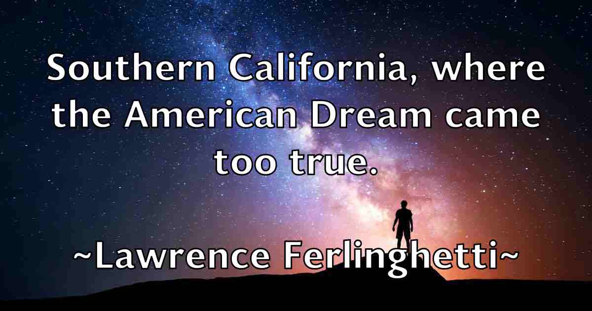 /images/quoteimage/lawrence-ferlinghetti-fb-494962.jpg