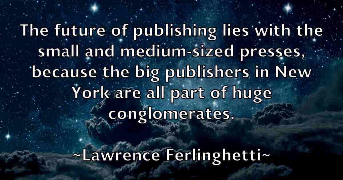 /images/quoteimage/lawrence-ferlinghetti-fb-494965.jpg
