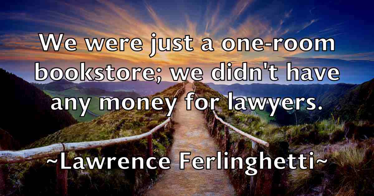/images/quoteimage/lawrence-ferlinghetti-fb-494967.jpg
