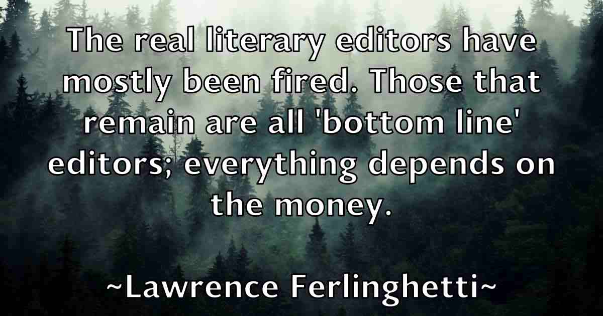 /images/quoteimage/lawrence-ferlinghetti-fb-494970.jpg