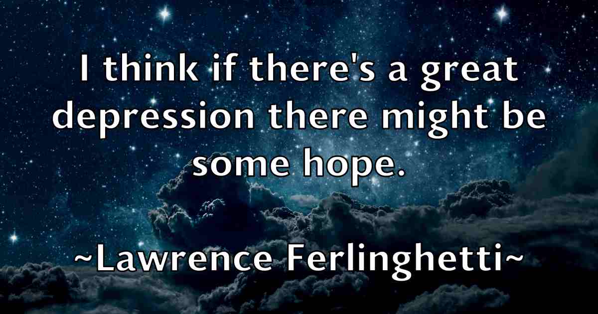 /images/quoteimage/lawrence-ferlinghetti-fb-494971.jpg