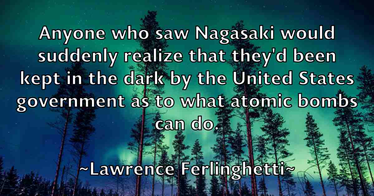 /images/quoteimage/lawrence-ferlinghetti-fb-494976.jpg