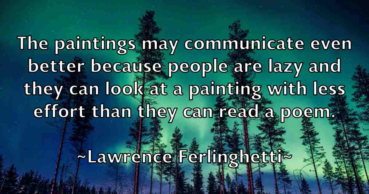 /images/quoteimage/lawrence-ferlinghetti-fb-494977.jpg