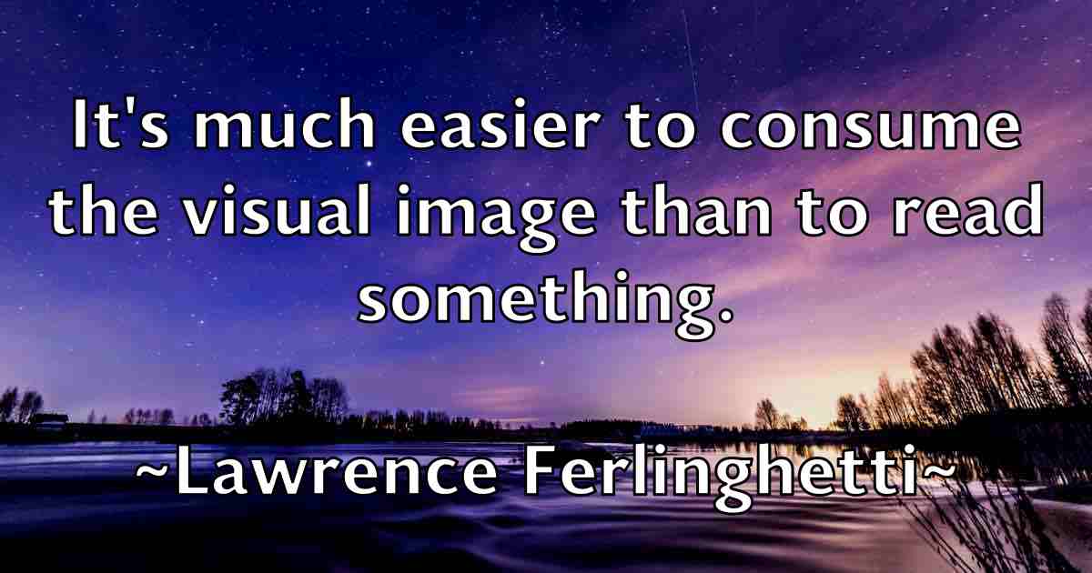 /images/quoteimage/lawrence-ferlinghetti-fb-494979.jpg