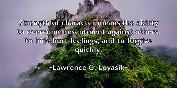 /images/quoteimage/lawrence-g-lovasik-494986.jpg