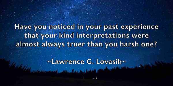 /images/quoteimage/lawrence-g-lovasik-494992.jpg