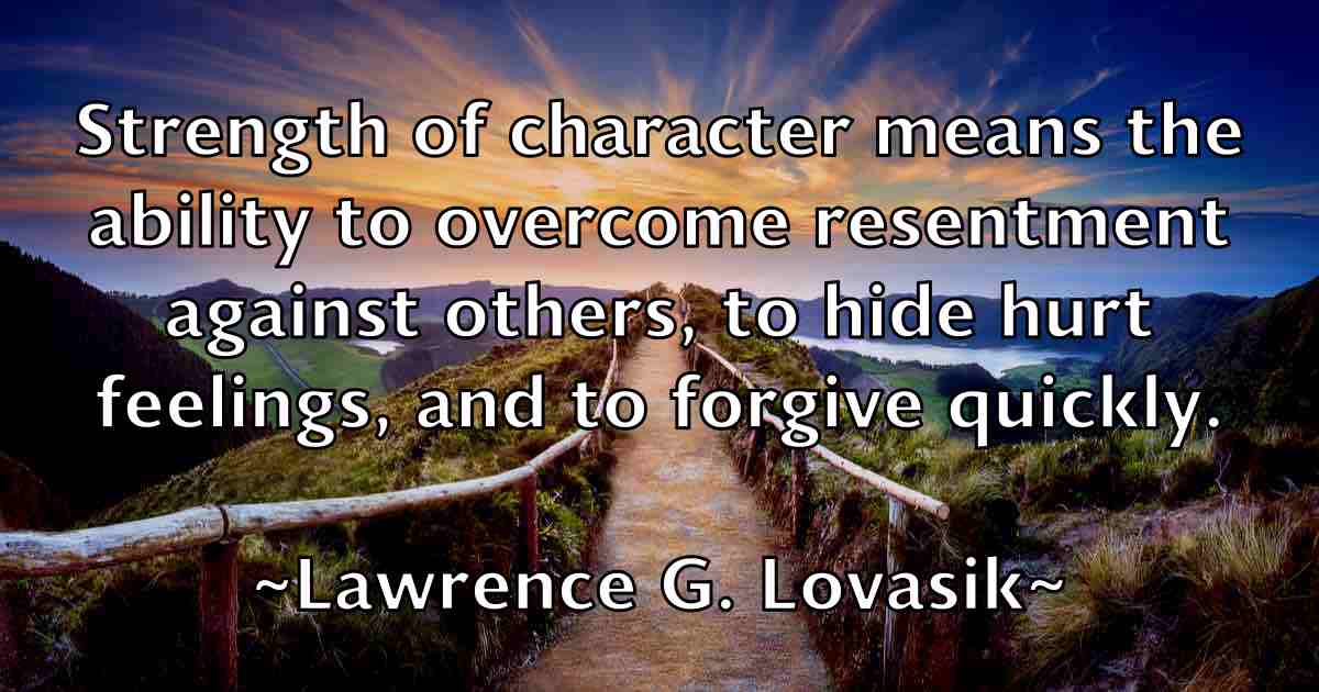 /images/quoteimage/lawrence-g-lovasik-fb-494986.jpg