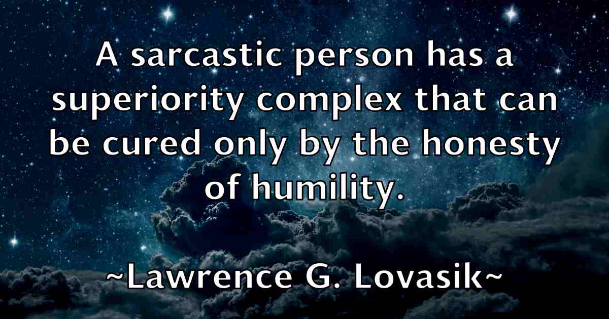 /images/quoteimage/lawrence-g-lovasik-fb-494988.jpg