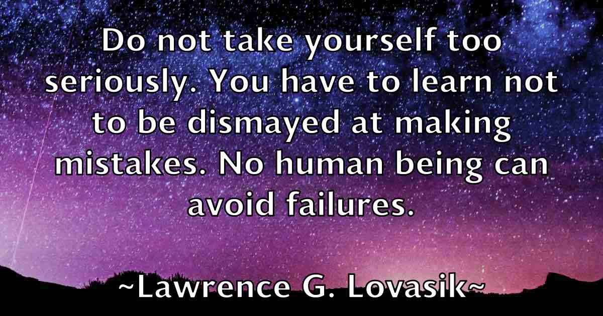 /images/quoteimage/lawrence-g-lovasik-fb-494991.jpg