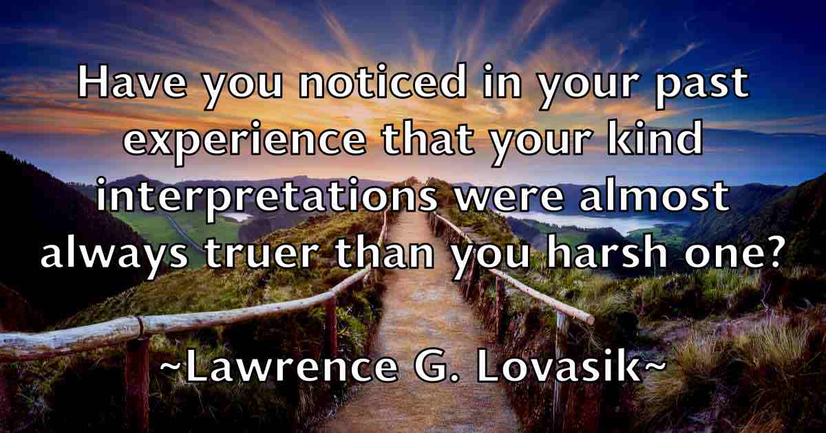 /images/quoteimage/lawrence-g-lovasik-fb-494992.jpg