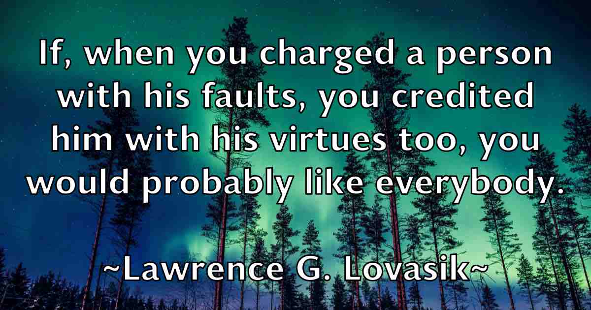 /images/quoteimage/lawrence-g-lovasik-fb-494994.jpg