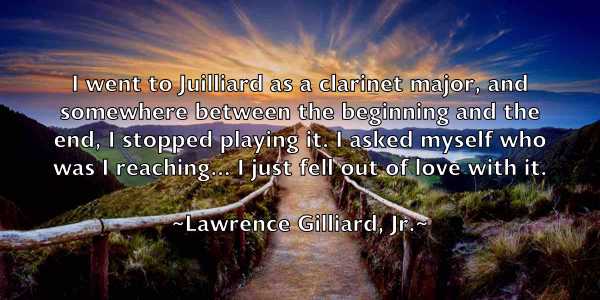/images/quoteimage/lawrence-gilliard-jr-494996.jpg