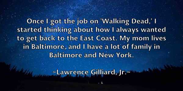 /images/quoteimage/lawrence-gilliard-jr-494998.jpg