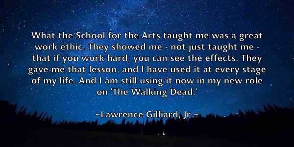 /images/quoteimage/lawrence-gilliard-jr-495000.jpg