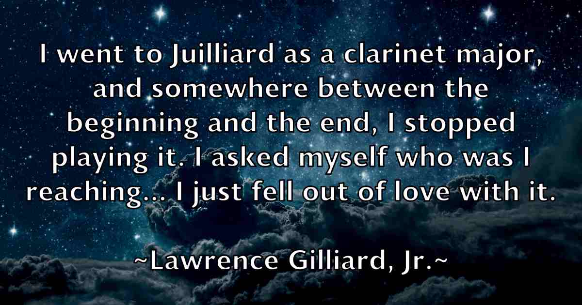 /images/quoteimage/lawrence-gilliard-jr-fb-494996.jpg
