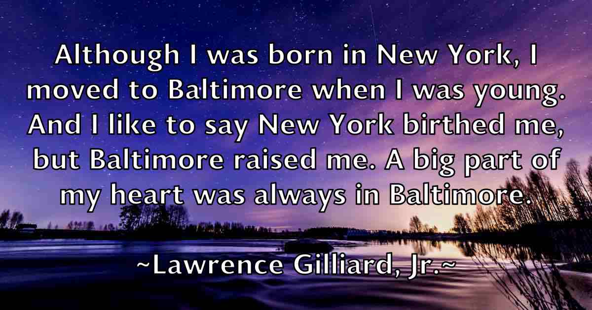 /images/quoteimage/lawrence-gilliard-jr-fb-494997.jpg