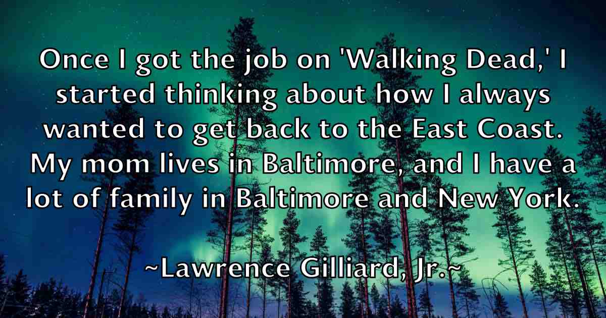 /images/quoteimage/lawrence-gilliard-jr-fb-494998.jpg