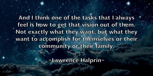 /images/quoteimage/lawrence-halprin-495005.jpg