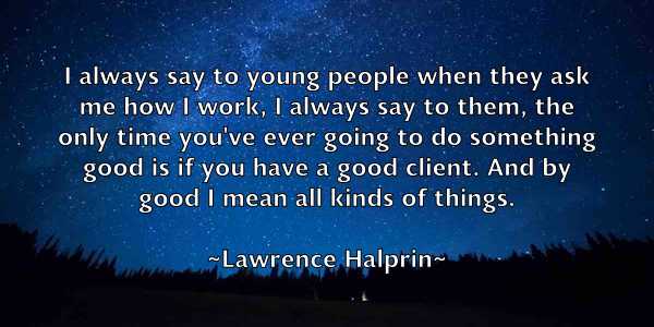 /images/quoteimage/lawrence-halprin-495009.jpg