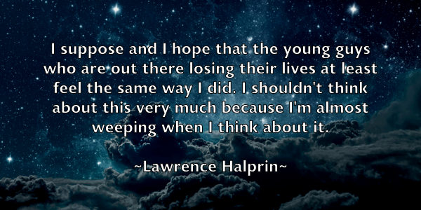 /images/quoteimage/lawrence-halprin-495010.jpg