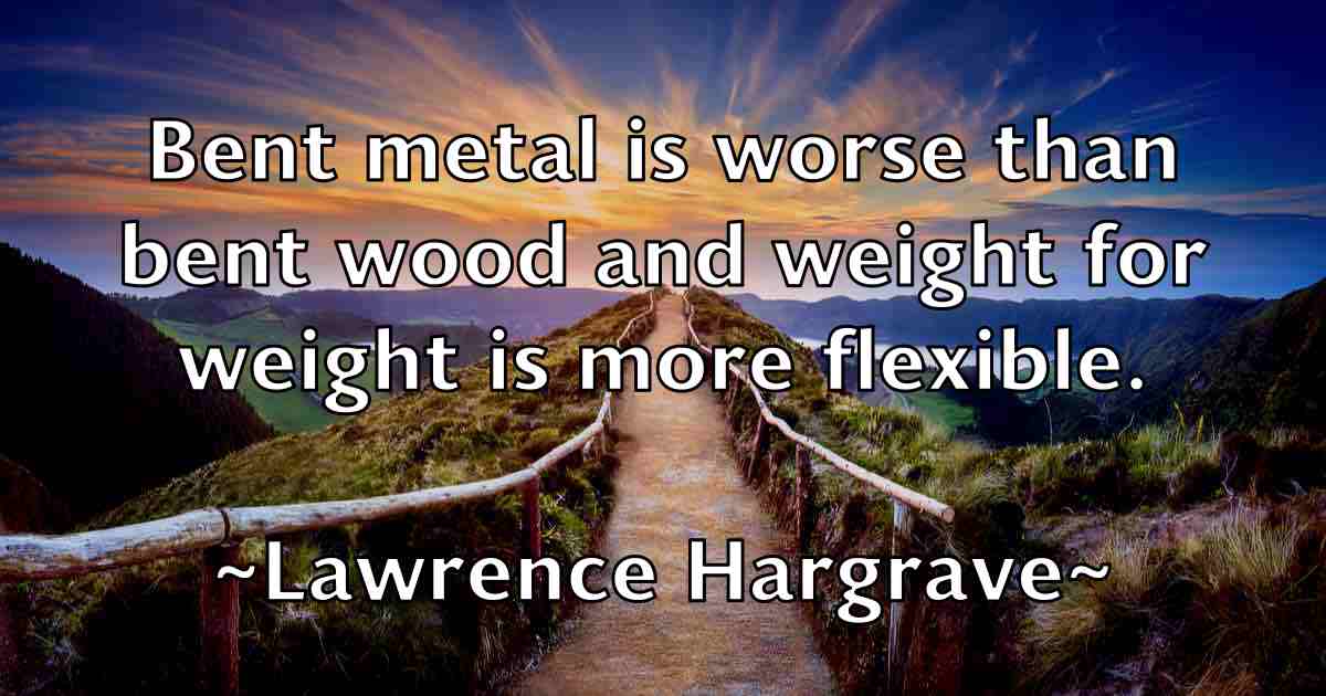 /images/quoteimage/lawrence-hargrave-fb-495015.jpg