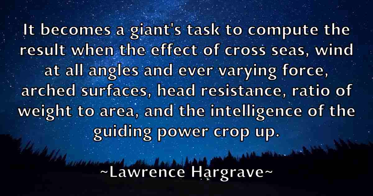 /images/quoteimage/lawrence-hargrave-fb-495017.jpg