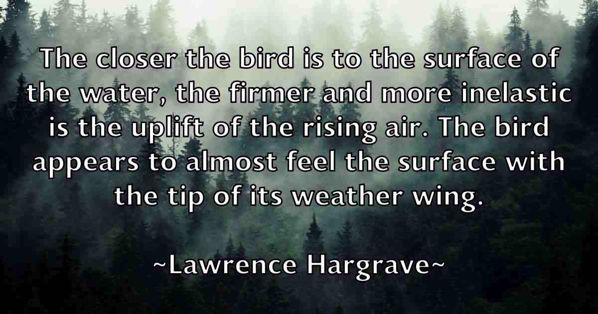 /images/quoteimage/lawrence-hargrave-fb-495023.jpg