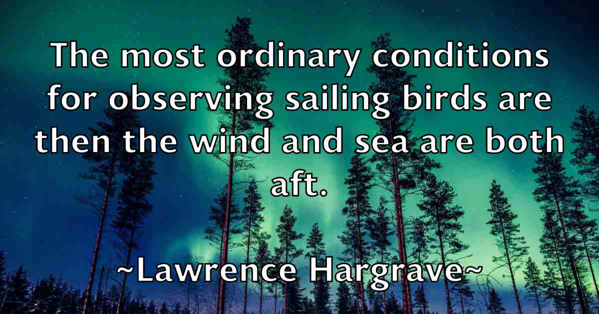 /images/quoteimage/lawrence-hargrave-fb-495024.jpg