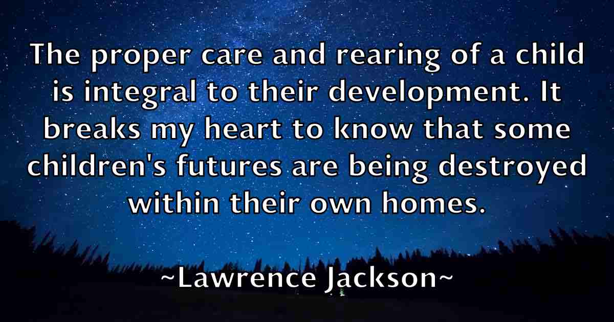 /images/quoteimage/lawrence-jackson-fb-495032.jpg