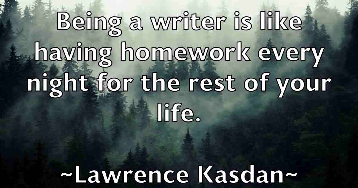 /images/quoteimage/lawrence-kasdan-fb-495033.jpg