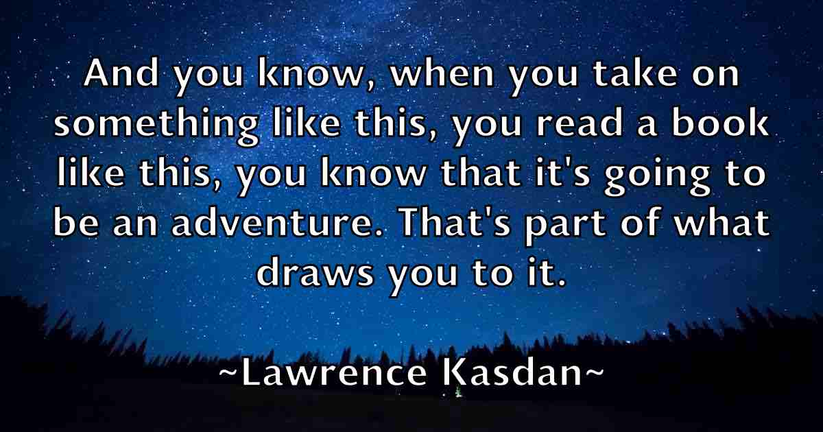 /images/quoteimage/lawrence-kasdan-fb-495040.jpg