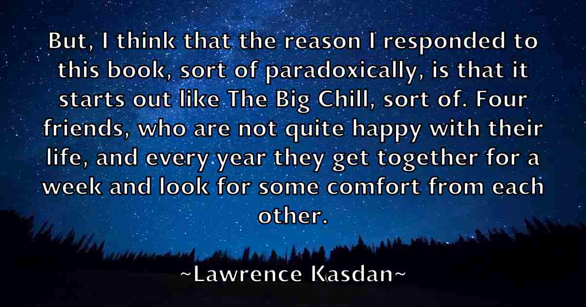 /images/quoteimage/lawrence-kasdan-fb-495053.jpg