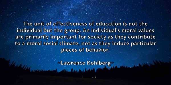 /images/quoteimage/lawrence-kohlberg-495069.jpg